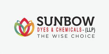 Corporate Members | BRICS Chamber of Commerce and Industry