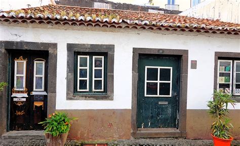MIRADOURO DA RUA DE SANTA MARIA - All You Need to Know BEFORE You Go ...