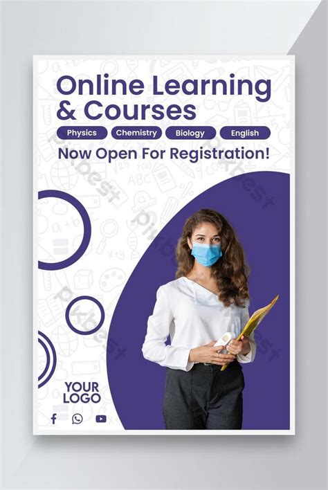 Image result for SQL Learn Online Banner