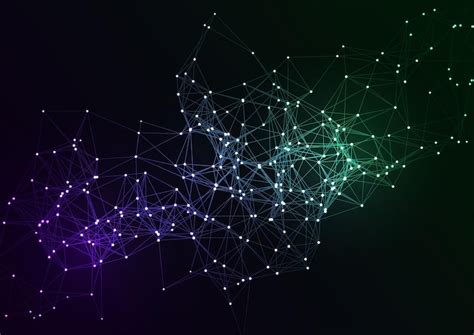 Ai networking Vectors - Download Free High-Quality Vectors from Freepik ...
