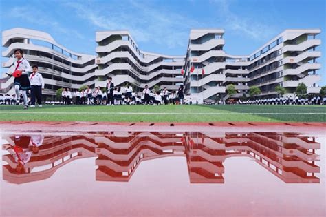 华中农业大学狮子山广场|Photography|Environment/Architecture|Z86682806_Original作品-站 ...