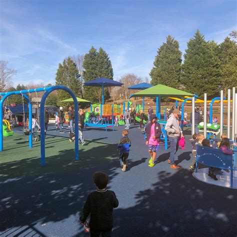 TRAILHEAD PARK (2026): Tutto quello che c'è da sapere