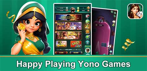 yono games 2024 download apk v2.5.10