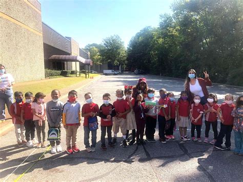 STEM – Academic Programs – Memphis School of Excellence Mendenhall