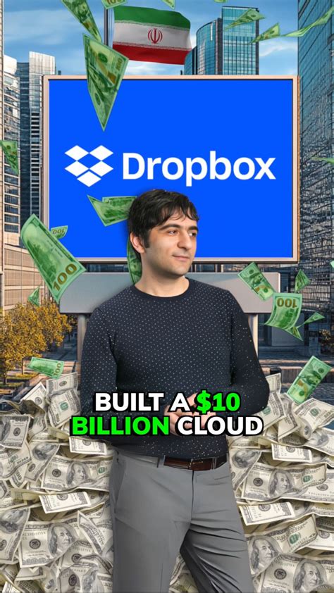 The Green Currency | “From an MIT dorm room to revolutionizing the way the world stores and ...