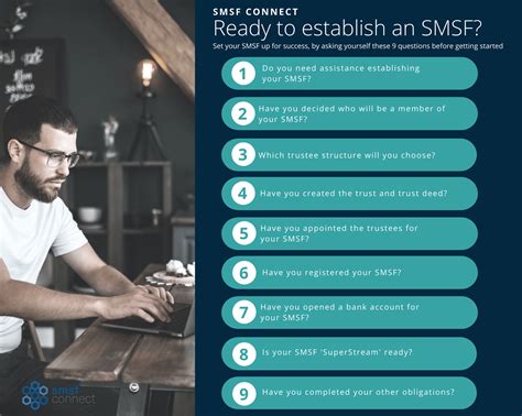 SMSF Insurance 的图像结果