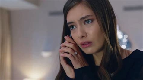 Endless Love anticipazioni domani 29 dicembre: un uomo misterioso ...