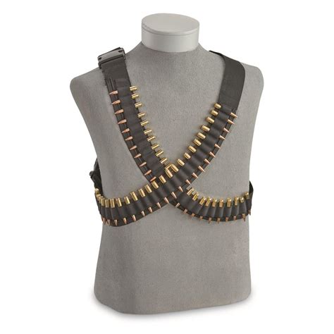 Armed Forces Belt at Kathy Lighty blog