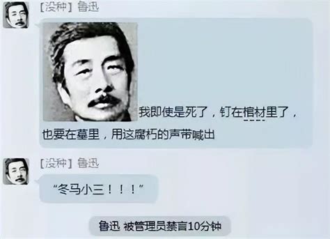 舍不得销户？那招行经典白只剩这一种极限流玩法 - 知乎