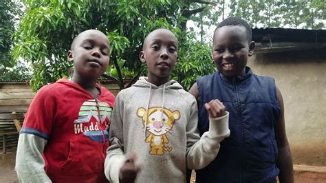 Image result for Sethix Substack