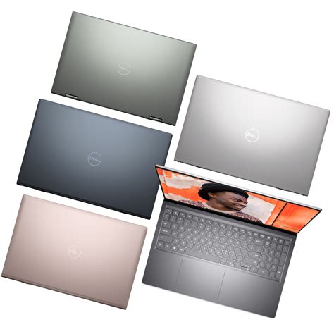 Laptop Dell 的图像结果