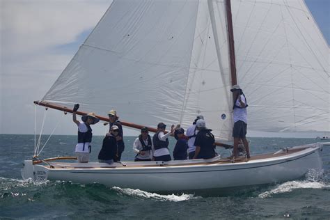 Acacia Energy Next Gen – Sat 20 January – Register NOW – SSCBC ...