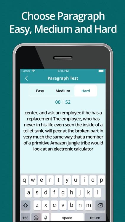Type Master Tutorial 的图像结果