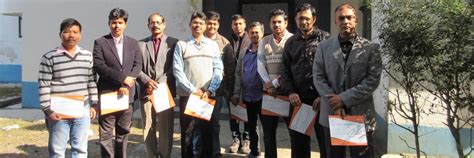 NBU-Examination Branch