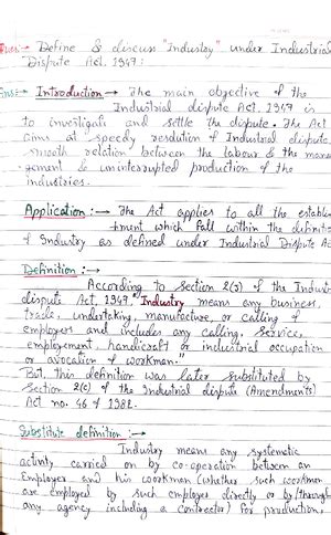 CPC FLOW Chart - Study material - FLOW CHART: THE CIVIL PROCEDURE CODE ...