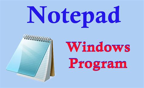 Image result for Notepad Computer
