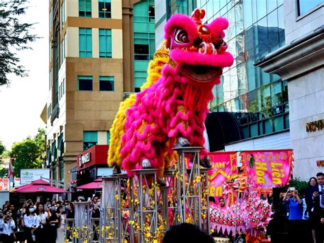 Ho Chi Minh City Hotels | Top Hotels in Ho Chi Minh City, Vietnam by IHG