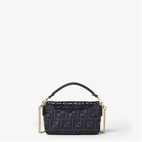 Women's Designer Mini Bags | FENDI US