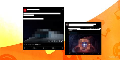 Cool Gaming Backgrounds Twitter Fortnite Twitter Account Hacked After