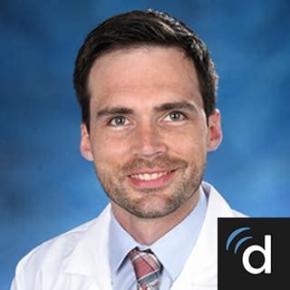 Dr. Zachary Rogers, MD | York, PA | Internist | US News Doctors