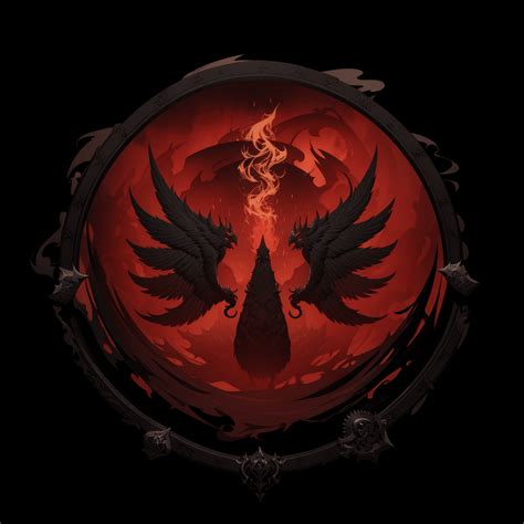 Warhammer 40k Terrain (2025)