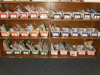 Image result for Decimal Programming File
