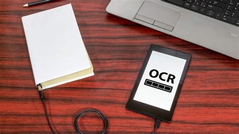 Image result for OCR Scanning Software