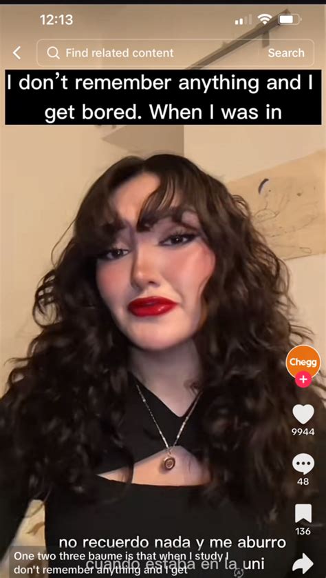 Rezultat imagine pentru Chegg Math