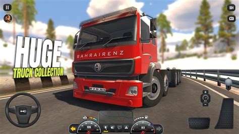 Image result for Control Room Script