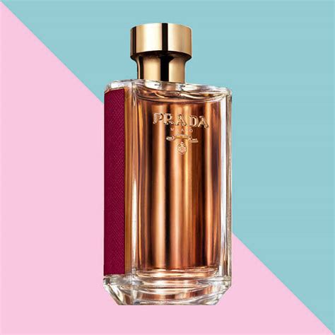 Perfumes to own this season | Femina.in