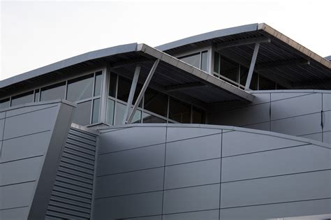 GA Tech 的图像结果