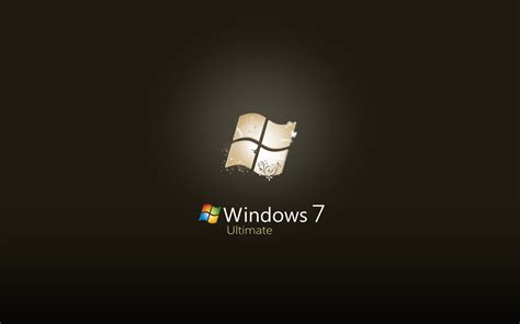 Windows 7 Ultimate 64-Bit (X64) and 32-Bit (X86) Free Download ISO Disc ...