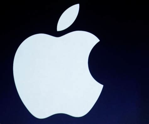 UPDATE 2-Apple Services Including App Store Resume after Outage for ...