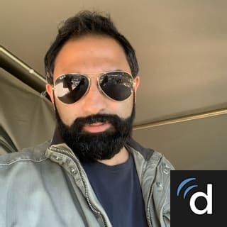 Dr. Ekjot Grewal, MD | Edison, NJ | Emergency Medicine Physician | US ...