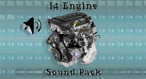 Image result for Engine Sound System