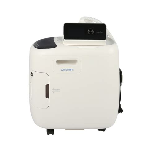 Home Ventilator Machine 的图像结果