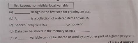 please tell the answer fast - Brainly.in