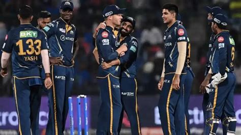 IPL 2025 Richest Franchise Owners: From Mumbai Indians To SRK's Kolkata ...