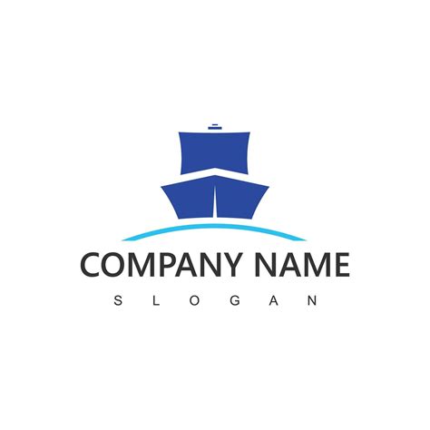 Ship Local Logo 的图像结果