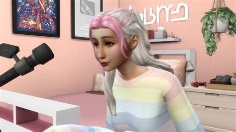 Image result for Sims 4 Save Files
