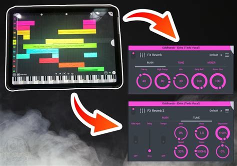 Image result for FL Reverb Studio Tutorial
