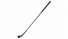 un club de golf quelle est l histoire et l origine des clubs de golf un club de golf quelle est l histoire et l origine des clubs de golf