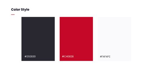 Distribution Logo 的图像结果