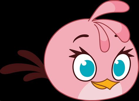 [100+] Angry Birds Png Images | Wallpapers.com