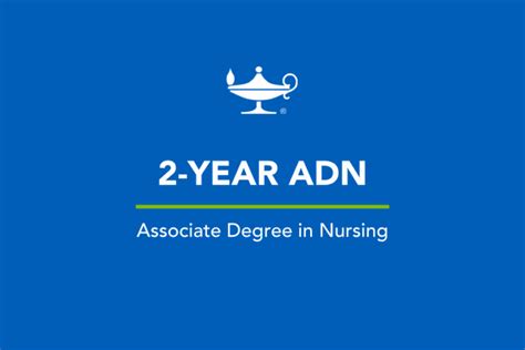 Image result for ADN Nursing Program