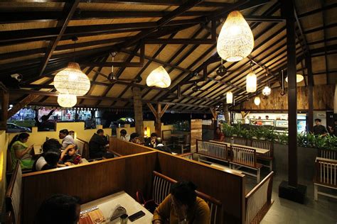 dha architects - Architecture, Interior Design, Urban Design & Master ...