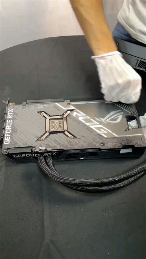 New Computer System 的图像结果