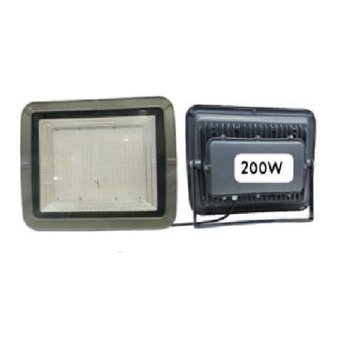 150W Flood Light Back Choke ( 2 In 1 ) | Street lights | Decoration ...
