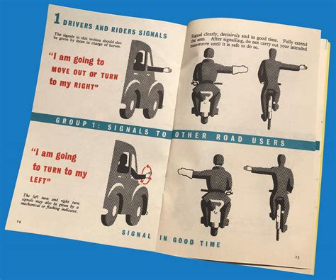 Image result for Highway Code On Visibility