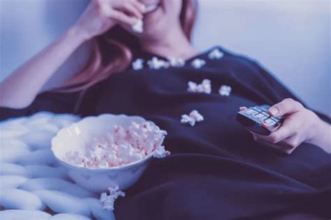 Nonton Film IndoXXI: Dulu Populer, Sekarang Bagaimana?